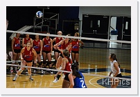 DSC_3832 * 1280 x 850 * (191KB)