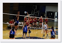 DSC_3841 * 1280 x 850 * (224KB)