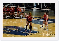 DSC_3847 * 1280 x 850 * (248KB)