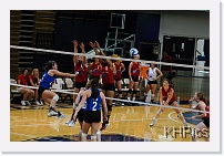 DSC_3849 * 1280 x 850 * (225KB)