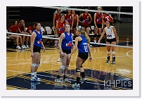 DSC_3852 * 1280 x 850 * (249KB)