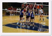 DSC_3853 * 1280 x 850 * (253KB)