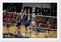 DSC_3859 * 1280 x 850 * (236KB)