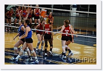 DSC_3864 * 1280 x 850 * (262KB)