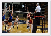 DSC_3869 * 1280 x 850 * (216KB)