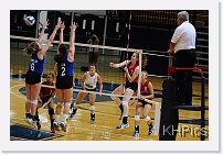 DSC_3870 * 1280 x 850 * (229KB)