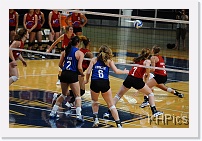 DSC_3876 * 1280 x 850 * (252KB)