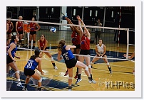 DSC_3883 * 1280 x 850 * (240KB)