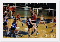 DSC_3884 * 1280 x 850 * (253KB)