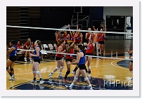 DSC_3890 * 1280 x 850 * (240KB)