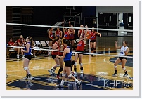 DSC_3891 * 1280 x 850 * (245KB)