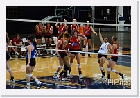 DSC_3892 * 1280 x 850 * (245KB)