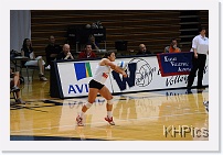 DSC_3895 * 1280 x 850 * (205KB)