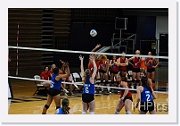 DSC_3897 * 1280 x 850 * (198KB)