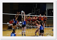 DSC_3898 * 1280 x 850 * (206KB)