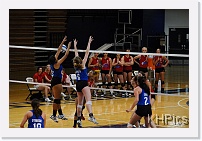 DSC_3899 * 1280 x 850 * (215KB)