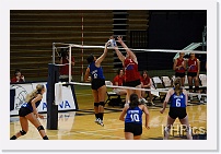 DSC_3908 * 1280 x 850 * (218KB)