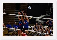 DSC_4209 * 1280 x 850 * (176KB)