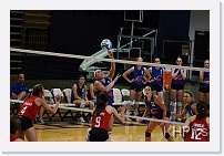 DSC_4216 * 1280 x 850 * (190KB)