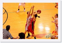 DSC_7971 * 1280 x 850 * (203KB)