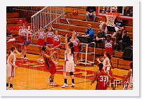 DSC_8057 * 1280 x 850 * (302KB)