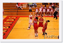 DSC_8068 * 1280 x 850 * (265KB)