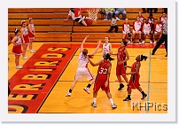 DSC_8070 * 1280 x 850 * (279KB)