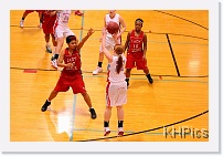 DSC_8072 * 1280 x 850 * (202KB)