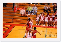 DSC_8081 * 1280 x 850 * (281KB)