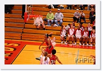 DSC_8082 * 1280 x 850 * (283KB)