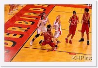 DSC_8097 * 1280 x 850 * (239KB)