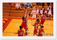 DSC_8102 * 1280 x 850 * (272KB)