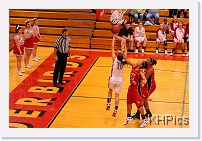 DSC_8126 * 1280 x 850 * (267KB)