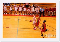 DSC_8136 * 1280 x 850 * (243KB)