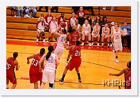 DSC_8149 * 1280 x 850 * (274KB)