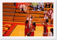 DSC_8151 * 1280 x 850 * (226KB)