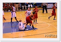 165935-DSC_2146 * 1280 x 850 * (250KB)