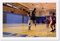 175943-DSC_2326 * 1280 x 850 * (254KB)