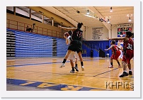 175943-DSC_2327 * 1280 x 850 * (259KB)