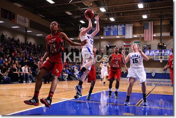 You have reached the last slide