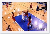 183258-DSC_2493 * 1280 x 850 * (268KB)