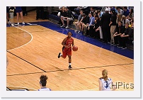 190827-DSC_3892 * 1280 x 850 * (212KB)