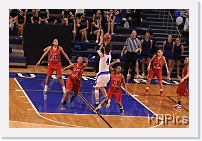 191514-DSC_3930 * 1280 x 850 * (242KB)