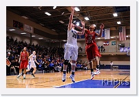 192036-DSC_2737 * 1280 x 850 * (272KB)