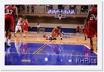 192305-DSC_2741 * 1280 x 850 * (249KB)