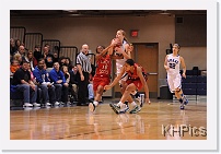 192853-DSC_3967 * 1280 x 850 * (190KB)