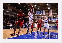 193411-DSC_2843 * 1280 x 850 * (286KB)