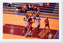 DSC_6239 * 1280 x 850 * (260KB)