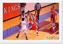 DSC_6357 * 1280 x 850 * (245KB)