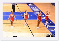 210700-DSC_3550 * 1280 x 850 * (235KB)